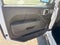 2026 Jeep Wrangler WRANGLER 4-DOOR AMERICA250