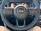 2026 Jeep Wrangler WRANGLER 4-DOOR AMERICA250