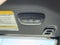 2026 Jeep Wrangler WRANGLER 4-DOOR AMERICA250