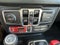 2026 Jeep Wrangler WRANGLER 4-DOOR AMERICA250