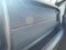 2026 Jeep Wrangler WRANGLER 4-DOOR AMERICA250