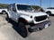 2026 Jeep Wrangler WRANGLER 4-DOOR AMERICA250