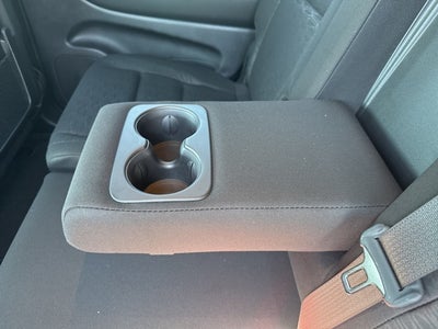 2026 Dodge Durango DURANGO GT RWD