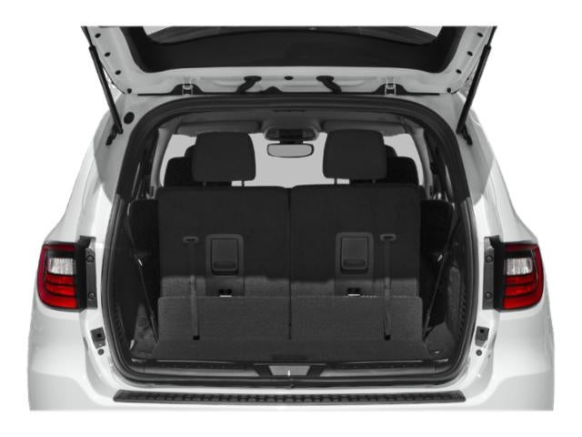 2023 Dodge Durango GT RWD