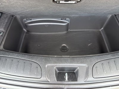 2023 Dodge Durango GT RWD