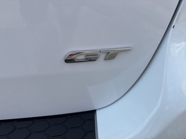 2023 Dodge Durango GT RWD