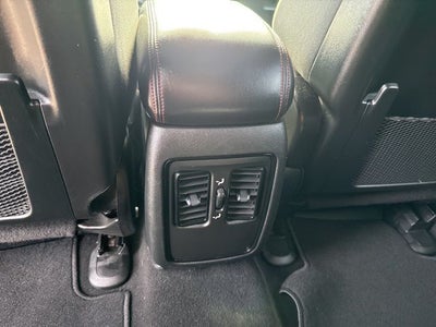 2023 Dodge Durango GT RWD