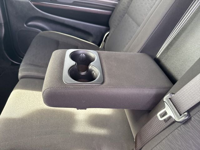 2023 Dodge Durango GT RWD