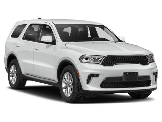 2023 Dodge Durango GT RWD