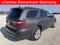 2024 Dodge Durango GT Plus RWD