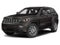 2021 Jeep Grand Cherokee Laredo X 4x2