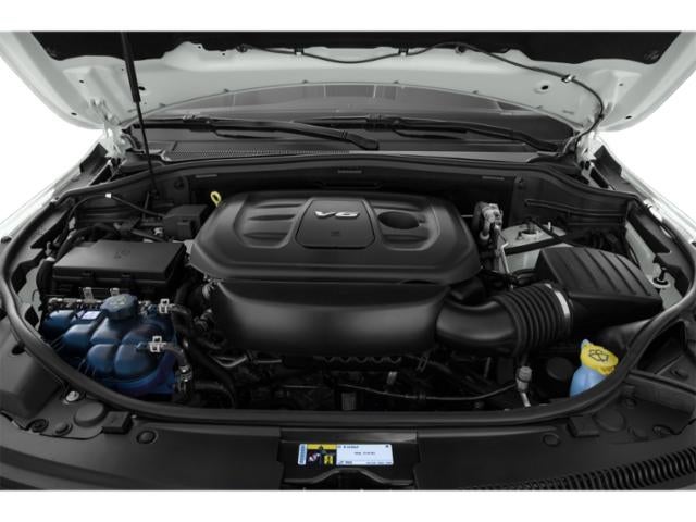 2021 Jeep Grand Cherokee Laredo X 4x2