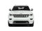 2021 Jeep Grand Cherokee Laredo X 4x2