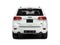 2021 Jeep Grand Cherokee Laredo X 4x2