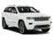 2021 Jeep Grand Cherokee Laredo X 4x2