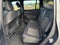 2025 Jeep Grand Cherokee GRAND CHEROKEE LAREDO 4X2