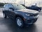 2025 Jeep Grand Cherokee GRAND CHEROKEE LAREDO 4X2