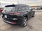 2026 Jeep Grand Cherokee GRAND CHEROKEE LIMITED 4X2