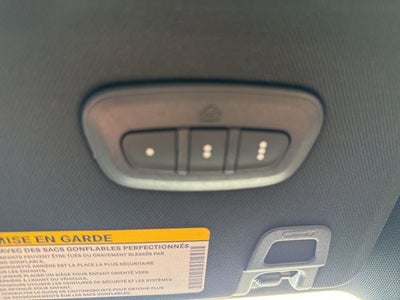 2026 Jeep Grand Cherokee GRAND CHEROKEE LIMITED 4X2