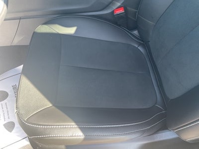 2025 Jeep Grand Cherokee GRAND CHEROKEE ALTITUDE 4X4