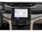 2023 Jeep Grand Cherokee Altitude X 4x4