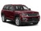 2023 Jeep Grand Cherokee Altitude X 4x4
