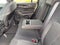 2027 Jeep Grand Cherokee GRAND CHEROKEE LAREDO X 4X4