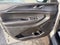 2027 Jeep Grand Cherokee GRAND CHEROKEE LAREDO X 4X4