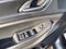 2027 Jeep Grand Cherokee GRAND CHEROKEE LAREDO X 4X4