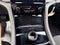 2027 Jeep Grand Cherokee GRAND CHEROKEE LAREDO X 4X4