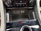 2027 Jeep Grand Cherokee GRAND CHEROKEE LAREDO X 4X4
