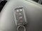 2027 Jeep Grand Cherokee GRAND CHEROKEE LAREDO X 4X4