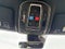 2027 Jeep Grand Cherokee GRAND CHEROKEE LAREDO X 4X4