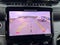 2027 Jeep Grand Cherokee GRAND CHEROKEE LAREDO X 4X4