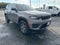 2027 Jeep Grand Cherokee GRAND CHEROKEE LAREDO X 4X4