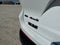 2021 Jeep Grand Cherokee L Altitude 4x4