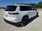 2021 Jeep Grand Cherokee L Altitude 4x4