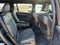 2025 Jeep Grand Cherokee GRAND CHEROKEE L ALTITUDE 4X4
