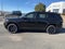 2025 Jeep Grand Cherokee GRAND CHEROKEE L ALTITUDE 4X4