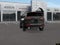 2027 Jeep Grand Cherokee GRAND CHEROKEE L LIMITED 4X4