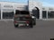2027 Jeep Grand Cherokee GRAND CHEROKEE L LIMITED 4X4