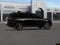 2027 Jeep Grand Cherokee GRAND CHEROKEE L LIMITED 4X4