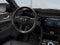 2027 Jeep Grand Cherokee GRAND CHEROKEE L LIMITED 4X4