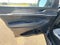 2027 Jeep Grand Cherokee GRAND CHEROKEE L LIMITED 4X4
