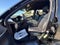 2027 Jeep Grand Cherokee GRAND CHEROKEE L LIMITED 4X4