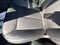 2027 Jeep Grand Cherokee GRAND CHEROKEE L LIMITED 4X4