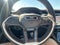 2027 Jeep Grand Cherokee GRAND CHEROKEE L LIMITED 4X4