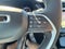 2027 Jeep Grand Cherokee GRAND CHEROKEE L LIMITED 4X4