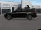 2027 Jeep Grand Cherokee GRAND CHEROKEE L LIMITED 4X4