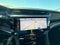 2027 Jeep Grand Cherokee GRAND CHEROKEE L LIMITED 4X4